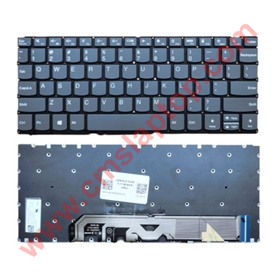 Keyboard Lenovo Flex 3-11 Series